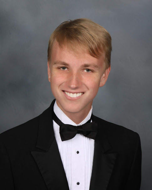 Jerry Patrick Biggerstaff.jpg